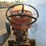 massey-ferguson-50-image-5