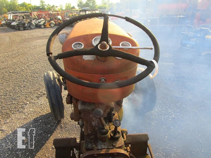 massey-ferguson-50-image-5