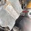 2004-caterpillar-345b-image-28
