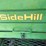 john-deere-6620-image-103