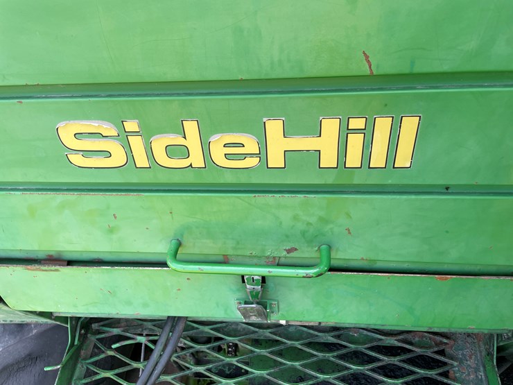 john-deere-6620-image-103