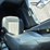2015-peterbilt-579-image-46
