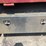 #1012-•-1993-international-dump-truck-(has-wi-title)-image-33