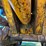caterpillar-963-image-117