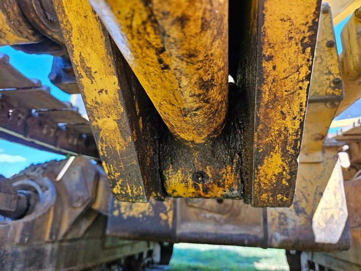caterpillar-963-image-117