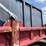 #1012-•-1993-international-dump-truck-(has-wi-title)-image-37