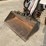 2017-bobcat-toolcat-5600-image-9