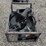 #92-•-skid-steer-augers-w/-3-bits---6in,-12in,-14in-image-2