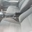 2010-honda-civic-vp-image-3