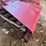 ih-flat-top-fenders-image-9