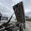 2000-sterling-l9500-image-40