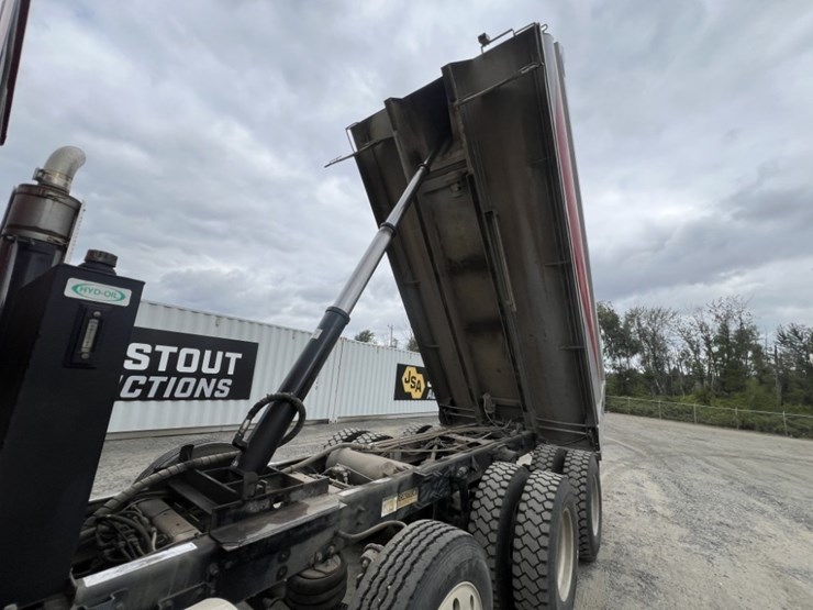 2000-sterling-l9500-image-40