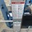 2005-genie-tz34/20-image-15