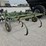 john-deere-1710-image-7