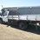 2012-ford-f450-image-4