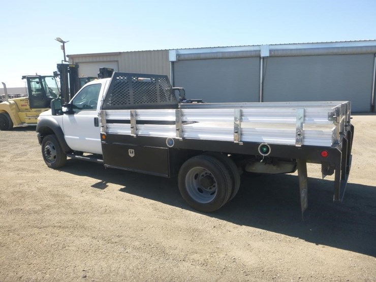 2012-ford-f450-image-4