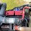 2007-peterbilt-379-image-11