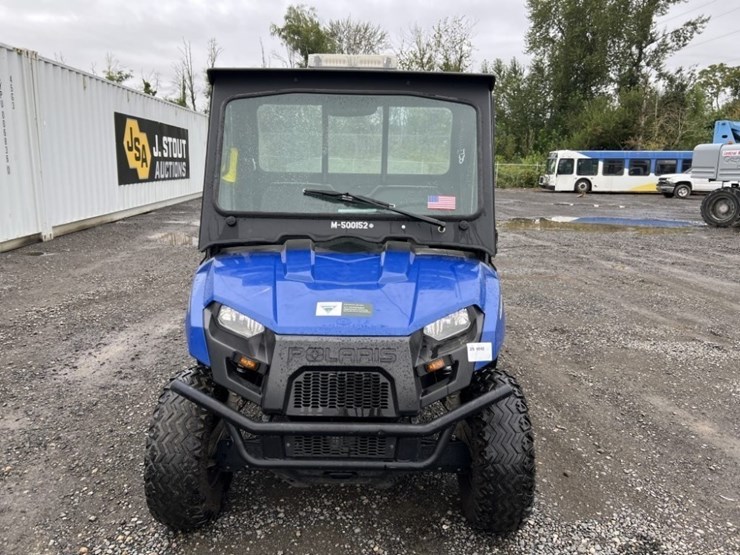 2010-polaris-ranger-400-image-8
