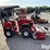 steiner-430-max-image-4
