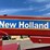 #1053-•-2013-new-holland-n7450-discbine-image-7