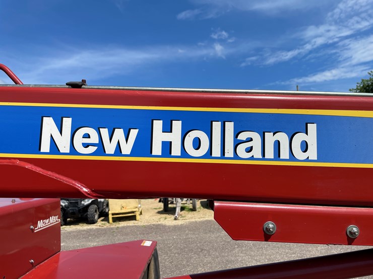#1053-•-2013-new-holland-n7450-discbine-image-7