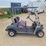 club-car-gas-powered-golf-cart-6586-image-4