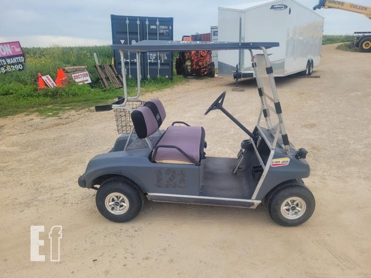 club-car-gas-powered-golf-cart-6586-image-4