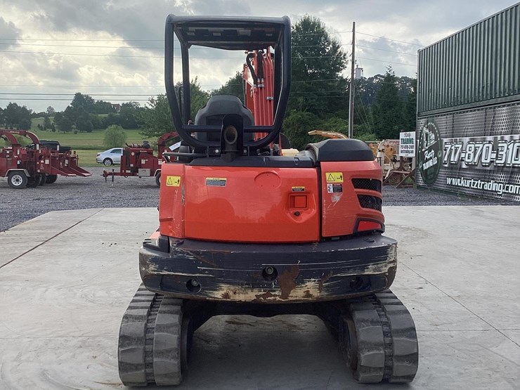 2021-kubota-kx057-4-image-4