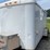 #1027-•-2003-12'-enclosed-trailer-(has-certificate-of-origin)-image-16