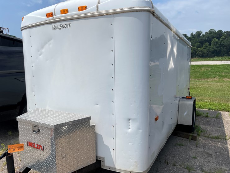 #1027-•-2003-12'-enclosed-trailer-(has-certificate-of-origin)-image-16