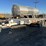 2012-butler-t/a-equipment-trailer-image-1