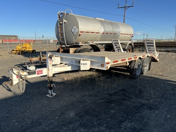 2012-butler-t/a-equipment-trailer-image-1