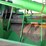 john-deere-6620-image-59