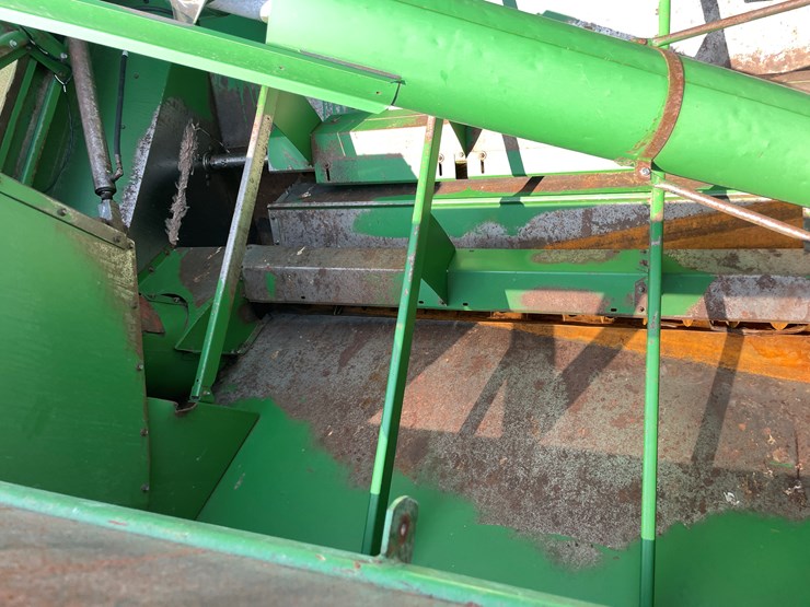 john-deere-6620-image-59