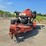 ditch-witch-fx25-image-37