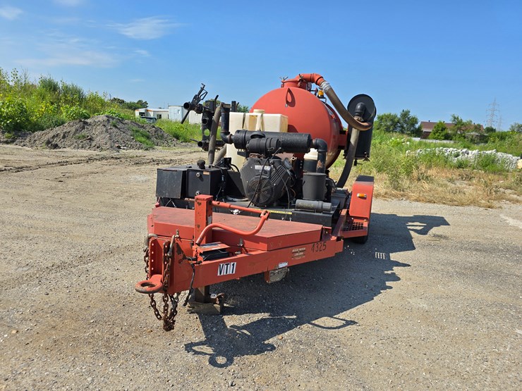 ditch-witch-fx25-image-37