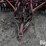 international-490-image-9