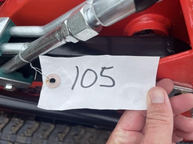 new-mms-skid-steer-loader-image-9