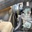 2005-freightliner-columbia-120-image-35