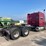 2007-peterbilt-379-image-5