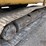 2017-caterpillar-326fl-image-35