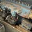#1069-•-1957-chris-craft-bull-nose-constellation-(onalaska,-wi)-image-53