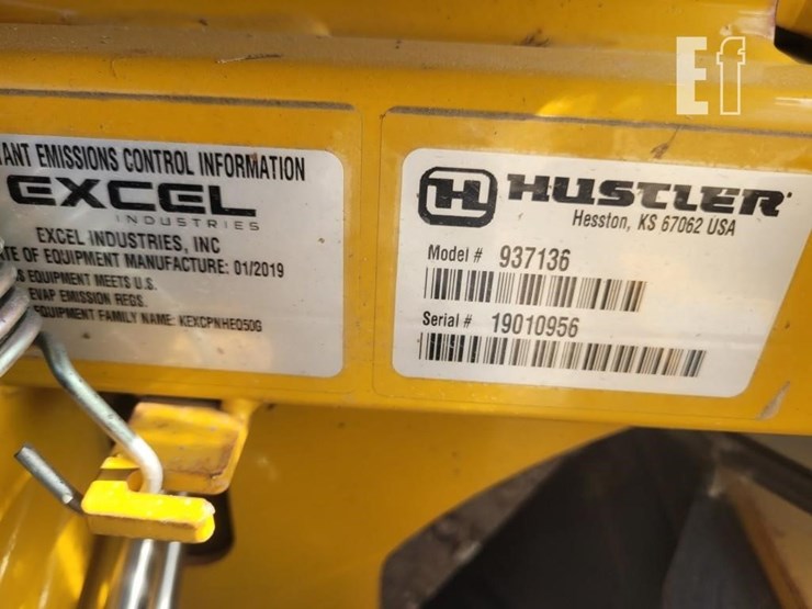 hustler-super-s-48-image-9