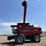 2007-case-ih-7010-image-89