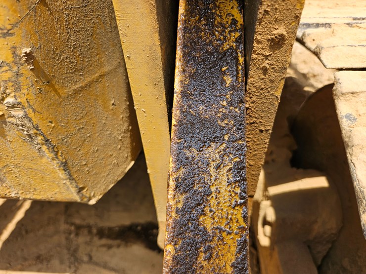 caterpillar-931b-image-86