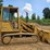 caterpillar-931b-image-20