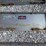 land-honor-universal-skid-steer-plate-image-1