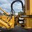 2016-deere-410e-image-10