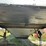 2005-timpte-42'-x-102"-image-9