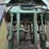 john-deere-7000-image-18